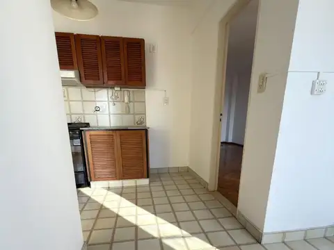 Departamento en Venta Permite mascota