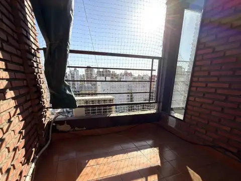 Departamento en Venta en Centro, USD 119.500