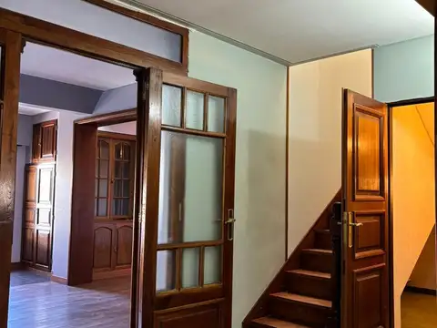 Casa en Venta al Sureste