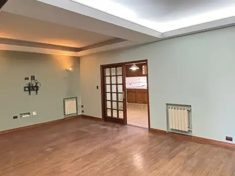 Casa en Venta en Comodoro Rivadavia, USD 305.000