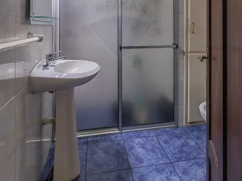 Galpon en Venta en La Comercial, USD 178.000