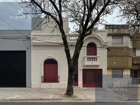 Mitre al 2300