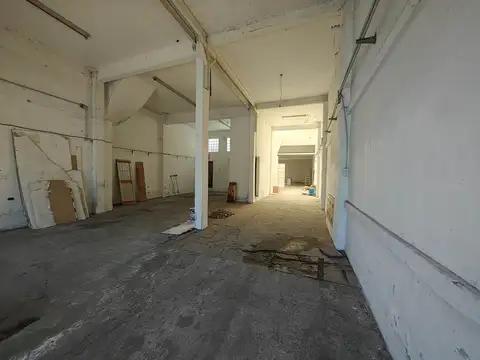 VENTA DE LOTE EN AVELLANEDA 293 M2 OPORTUNIDAD 