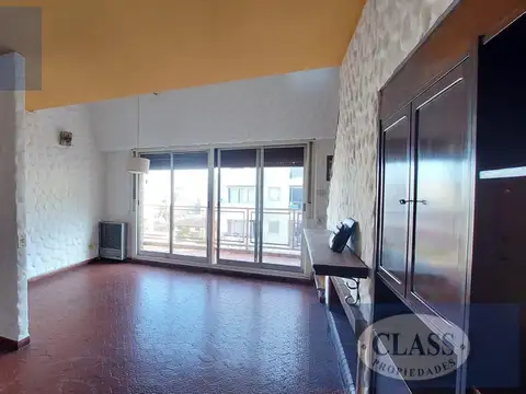 Departamento en Venta en Floresta, USD 198.000