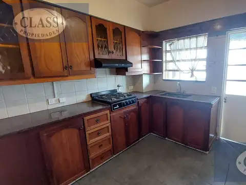 Departamento en Venta 50 años