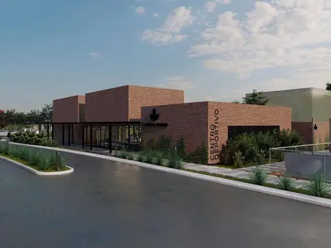 Terreno en Venta de 605,0 m2