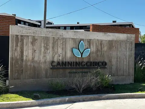 Terreno en Venta de 605,0 m2