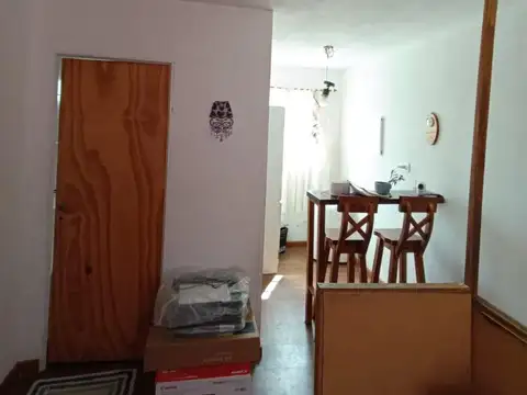 Casa en Venta en Lezica Y Torrezuri, USD 58.000