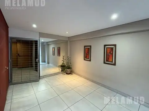 Departamento en Alquiler en Villa Ortuzar, $ 900.000