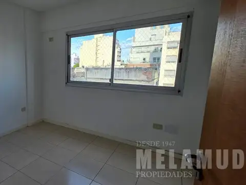 Departamento en Alquiler en Villa Ortuzar, $ 870.000