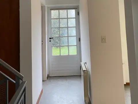 Casa en Alquiler de 3 dormitorios