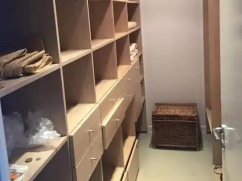 Departamento  en Venta en El Yacht, Nordelta, Tigre