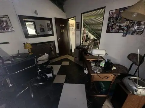 Venta Casa 5 Amb Barrio Los Naranjos Ing Maschwitz Escobar