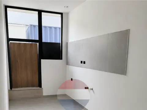 Departamento en Venta en Puerto Buceo , USD 120.000