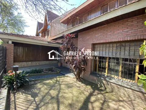 Casa en Alquiler en Lomas de Zamora, $ 900.000