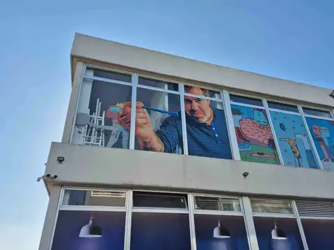 Local en Venta 11 años