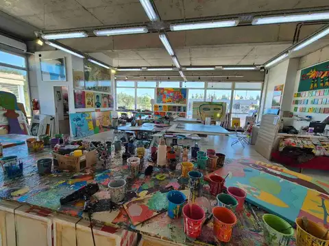 Local en Venta 11 años