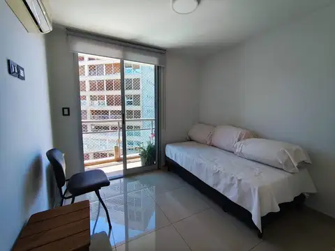 Departamento en Venta en Nueva Cordoba, USD 340.000