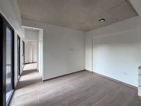 Estomba 4200, Piso 1