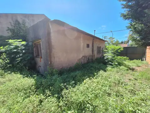 Casa en Venta de 1 dormitorio