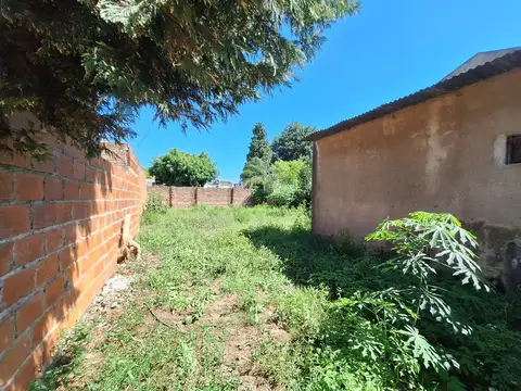 Capilla Del Señor 66