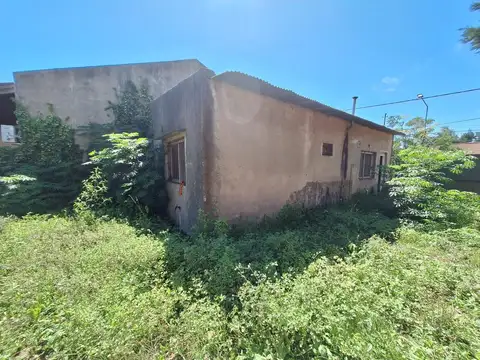 Casa en Venta en Campana, USD 58.000