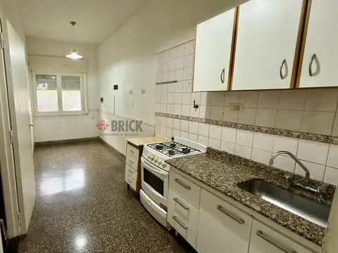 Casa en Carapachay