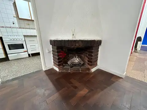 Casa en Venta 50 años