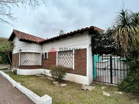 Casa en Venta en Carapachay, USD 148.500