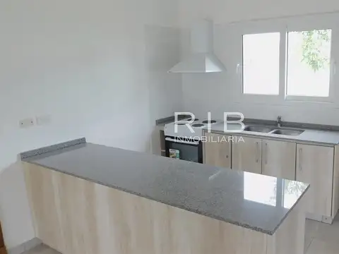 Financiación - Apto Crédito - El Aljibe