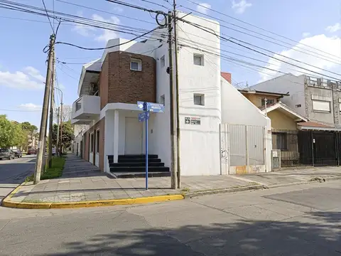 CUELI al 2200