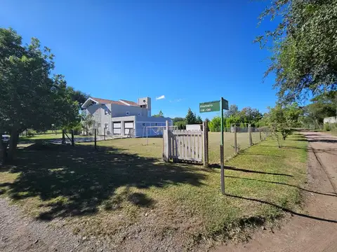 Casa En Venta Causana. Manzana 85 Lote 9