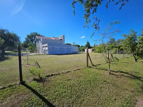 Casa en Venta en Causana, USD 355.000