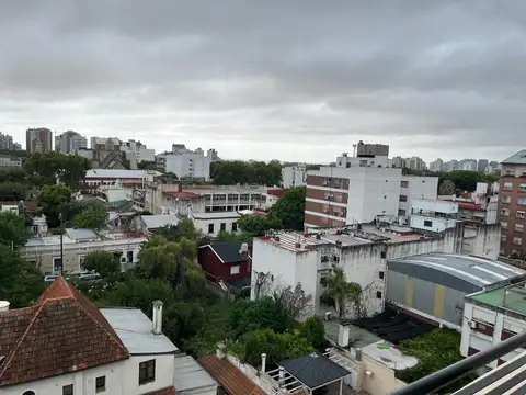 Departamento en Venta en Olivos Vias/Maipu, USD 169.000