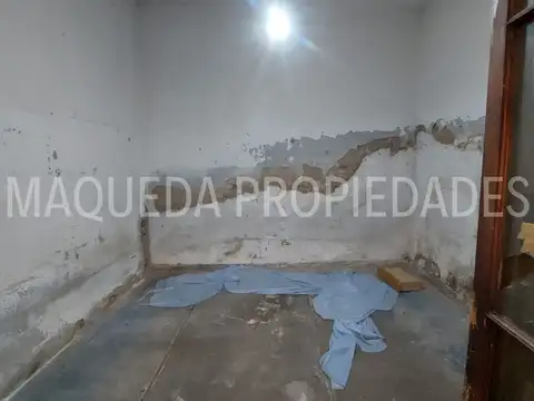 Casa en Venta 50 años