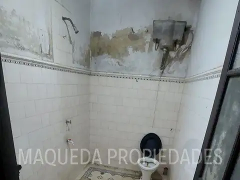 Casa en Venta al Sur