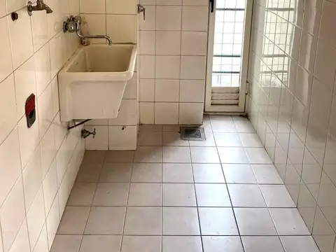 Departamento en Alquiler en River, USD 2.400