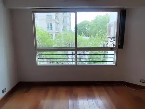Departamento en Alquiler en River, USD 2.400