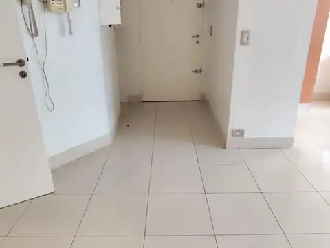 Departamento en Alquiler de 3 dormitorios