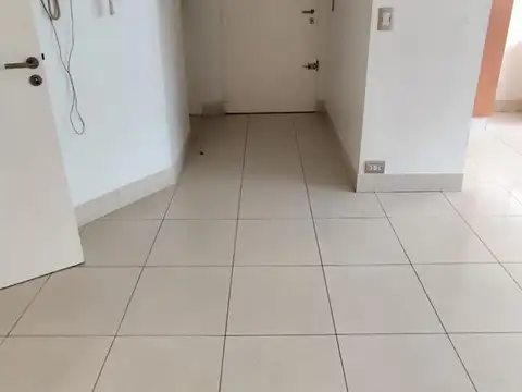 Departamento en Alquiler 30 años