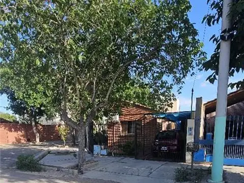 Barrio Gemo 100