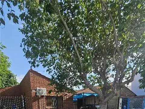 CASAS - CASA - ZONA OESTE, SAN JUAN