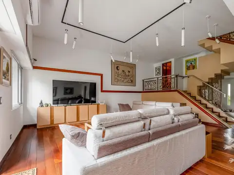 Casa en Venta al Norte