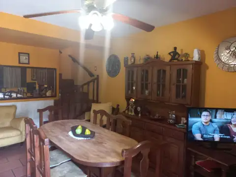 Casa en Alquiler en Villa Gesell, $ 1.000.000