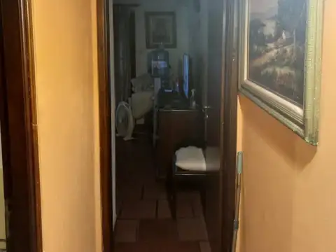 Casa en Alquiler al Norte