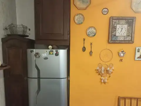 Casa en Alquiler 22 años