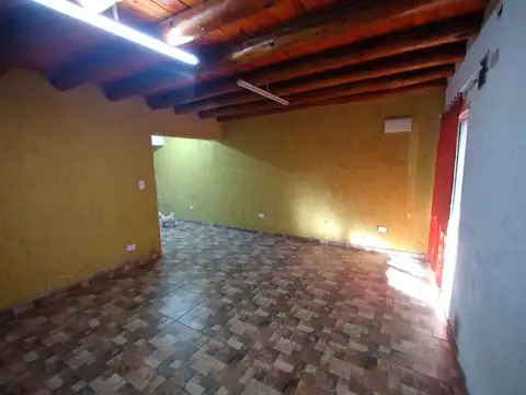 Departamento en Alquiler de 4 ambientes