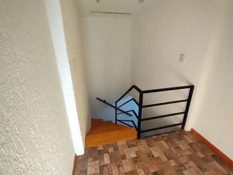 Departamento en Alquiler 4 años