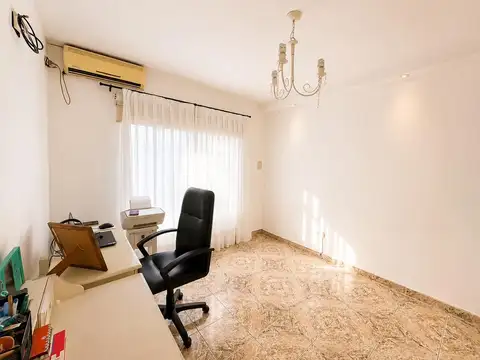 RESERVADA