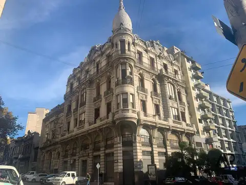 Oficina en venta ubicado en Centro